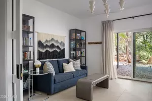 460 Coronado Trail, Sedona, AZ 86336 - Photo 21