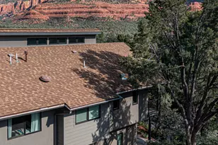 460 Coronado Trail, Sedona, AZ 86336 - Photo 55