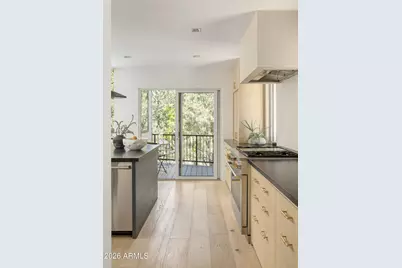 460 Coronado Trail, Sedona, AZ 86336 - Photo 13
