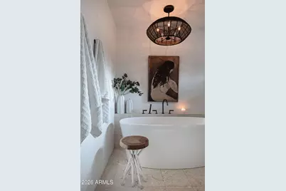 460 Coronado Trail, Sedona, AZ 86336 - Photo 31