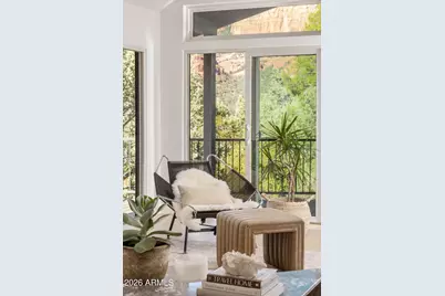 460 Coronado Trail, Sedona, AZ 86336 - Photo 1
