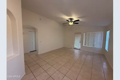 1191 W Lark Drive, Chandler, AZ 85286 - Photo 3