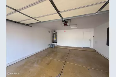 1191 W Lark Drive, Chandler, AZ 85286 - Photo 19