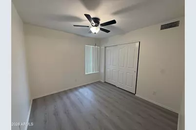 1191 W Lark Drive, Chandler, AZ 85286 - Photo 15