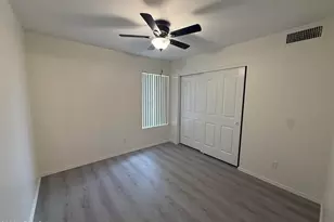 1191 W Lark Dr, Chandler, AZ 85286 - Photo 15