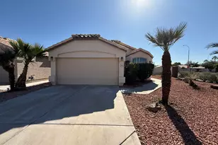 1191 W Lark Dr, Chandler, AZ 85286 - Photo 1