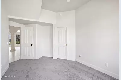 1401 W Sandpiper Drive, Gilbert, AZ 85233 - Photo 27
