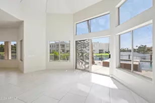 1401 W Sandpiper Dr, Gilbert, AZ 85233 - Photo 15