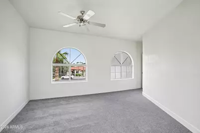 1401 W Sandpiper Drive, Gilbert, AZ 85233 - Photo 25
