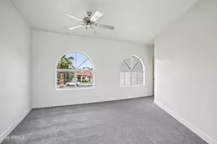 1401 W Sandpiper Dr, Gilbert, AZ 85233 - Photo 25