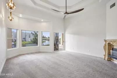 1401 W Sandpiper Drive, Gilbert, AZ 85233 - Photo 21