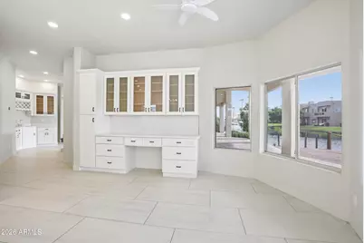1401 W Sandpiper Drive, Gilbert, AZ 85233 - Photo 9