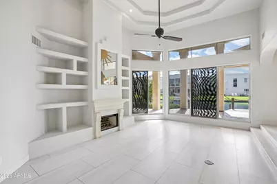 1401 W Sandpiper Drive, Gilbert, AZ 85233 - Photo 3