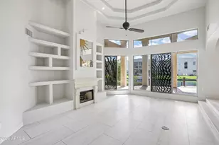 1401 W Sandpiper Dr, Gilbert, AZ 85233 - Photo 3