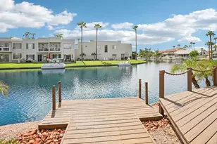 1401 W Sandpiper Dr, Gilbert, AZ 85233 - Photo 41