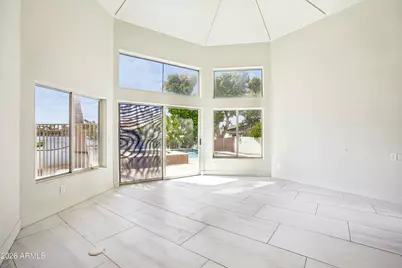 1401 W Sandpiper Drive, Gilbert, AZ 85233 - Photo 17