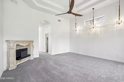 1401 W Sandpiper Drive, Gilbert, AZ 85233 - Photo 23