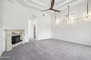 1401 W Sandpiper Dr, Gilbert, AZ 85233 - Photo 23