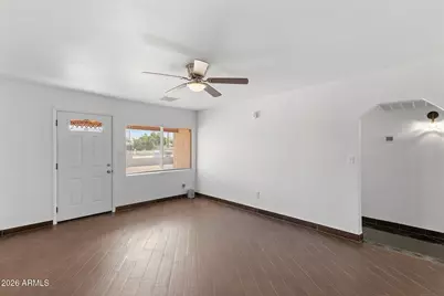 2920 W Holly Street, Phoenix, AZ 85009 - Photo 3