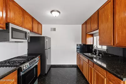 2920 W Holly Street, Phoenix, AZ 85009 - Photo 7