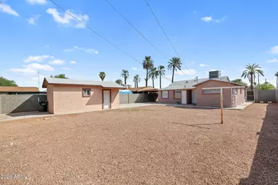 2920 W Holly Street, Phoenix, AZ 85009 - Photo 19