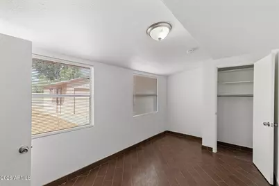 2920 W Holly Street, Phoenix, AZ 85009 - Photo 15