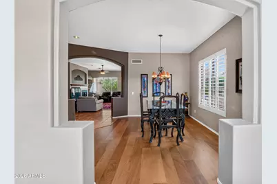11343 S Santa Fe Lane, Goodyear, AZ 85338 - Photo 13