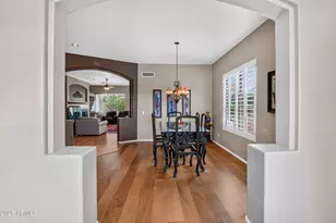 11343 S Santa Fe Ln, Goodyear, AZ 85338 - Photo 13