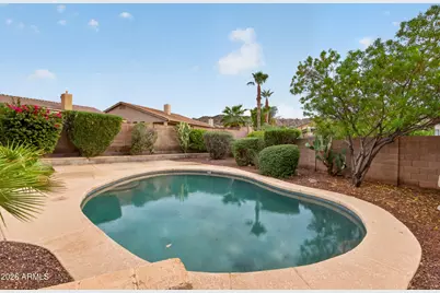 11343 S Santa Fe Lane, Goodyear, AZ 85338 - Photo 39