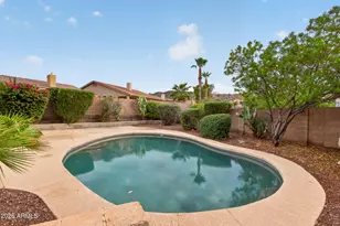 11343 S Santa Fe Ln, Goodyear, AZ 85338 - Photo 39