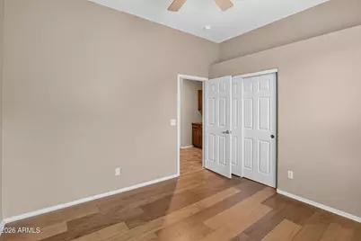 11343 S Santa Fe Lane, Goodyear, AZ 85338 - Photo 57