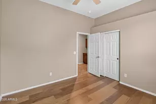 11343 S Santa Fe Ln, Goodyear, AZ 85338 - Photo 57