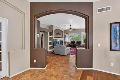 11343 S Santa Fe Lane, Goodyear, AZ 85338 - Photo 21