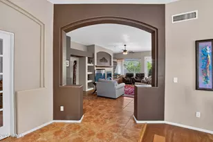 11343 S Santa Fe Ln, Goodyear, AZ 85338 - Photo 21