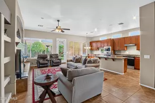 11343 S Santa Fe Ln, Goodyear, AZ 85338 - Photo 23