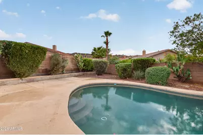 11343 S Santa Fe Lane, Goodyear, AZ 85338 - Photo 41