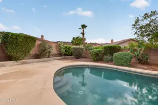 11343 S Santa Fe Ln, Goodyear, AZ 85338 - Photo 41