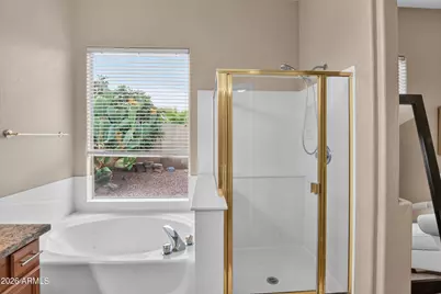 11343 S Santa Fe Lane, Goodyear, AZ 85338 - Photo 55