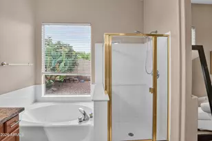 11343 S Santa Fe Ln, Goodyear, AZ 85338 - Photo 55