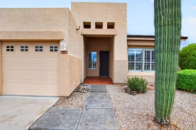 11343 S Santa Fe Lane, Goodyear, AZ 85338 - Photo 7