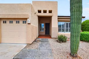 11343 S Santa Fe Ln, Goodyear, AZ 85338 - Photo 7