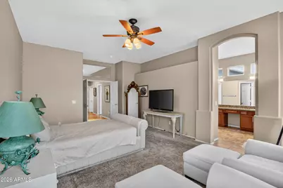 11343 S Santa Fe Lane, Goodyear, AZ 85338 - Photo 51