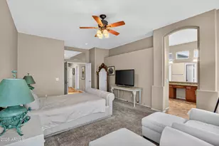 11343 S Santa Fe Ln, Goodyear, AZ 85338 - Photo 51