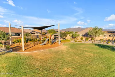 11343 S Santa Fe Lane, Goodyear, AZ 85338 - Photo 81