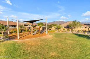 11343 S Santa Fe Ln, Goodyear, AZ 85338 - Photo 81