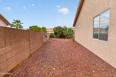 11343 S Santa Fe Lane, Goodyear, AZ 85338 - Photo 47