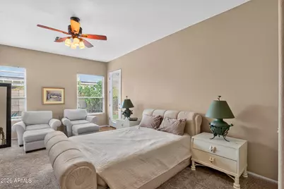11343 S Santa Fe Lane, Goodyear, AZ 85338 - Photo 49