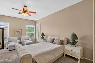 11343 S Santa Fe Ln, Goodyear, AZ 85338 - Photo 49
