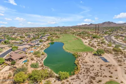 11343 S Santa Fe Lane, Goodyear, AZ 85338 - Photo 83