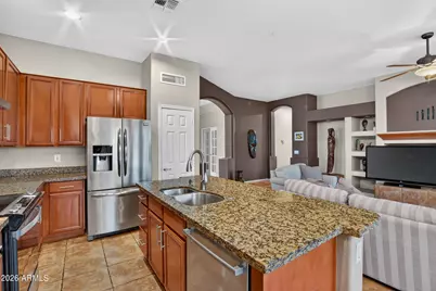 11343 S Santa Fe Lane, Goodyear, AZ 85338 - Photo 31